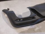 Valance Panel (Rear)